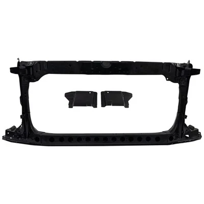 Radiator Support For 2021-2024 Chevy Tahoe Suburban GMC Yukon XL Escalade ESV - Image 1 of 4