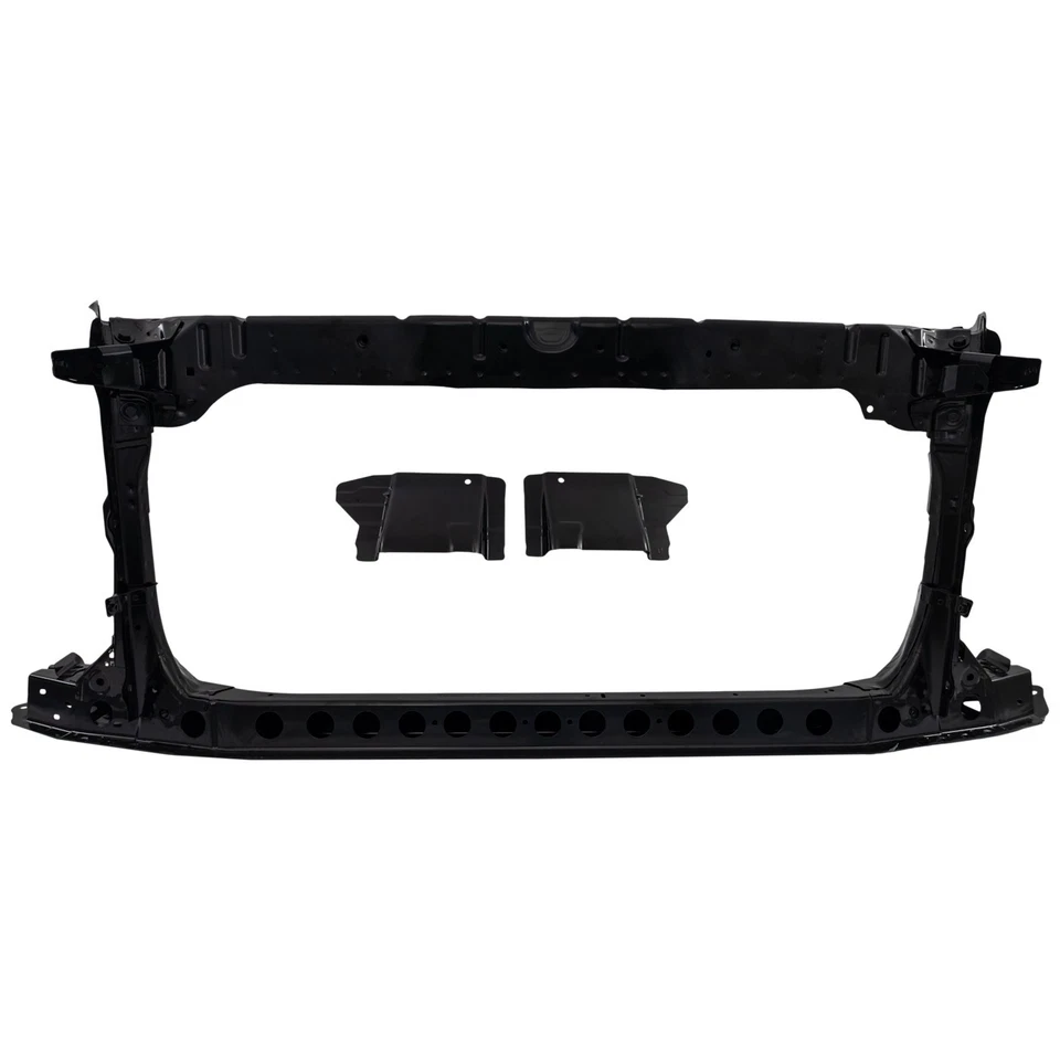 Radiator Support For 2021-2024 Chevy Tahoe Suburban GMC Yukon XL Escalade ESV - Image 1 of 4