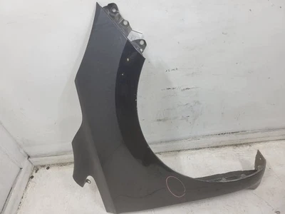 2015-2021 Kia Sedona Passenger Right Fender Panel *Small Dent* - Image 1 of 4
