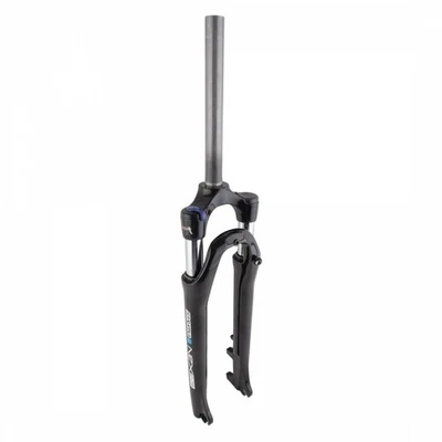 SR Suntour NEX-E25 700C E-Bike Disc Suspension Fork with Hydraulic Lockout - Image 1 of 3
