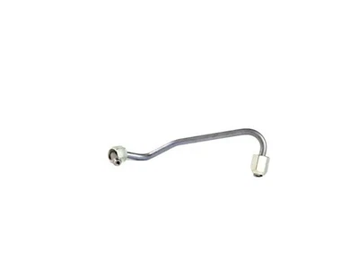 RAM 2500 3500 2019-2024 6,7 L diésel inyector de combustible tubo de suministro Mopar 68480003AA Foto 1 de 2