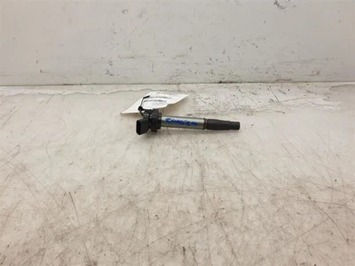 08-14 SCION XD 1.8L 4CYL IGNITION COIL ASSEMBLY  - Image 1 of 4