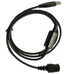 USB Programming Cable For Motorola DM3600 DM4600 DM4601 XPR4300 XPR4350 XPR4380 - Picture 1 of 5