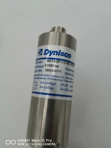 Dynisco  MDT422F 1/2-1M-15/46-A - Imagen 1 de 2
