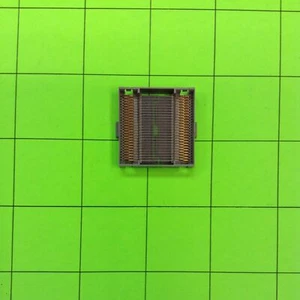 Sony Bravia KDL-46W3000 TV Television Board Connector Coupling Connector - Picture 1 of 2
