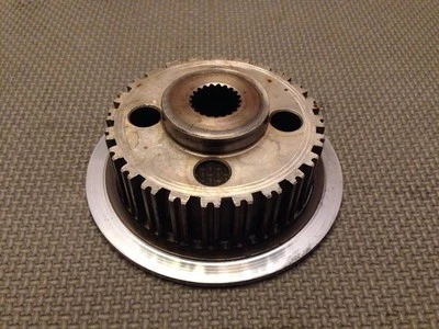 Buje de embrague interior Honda XL350R 1984 XL 350R 84 Foto 1 de 3