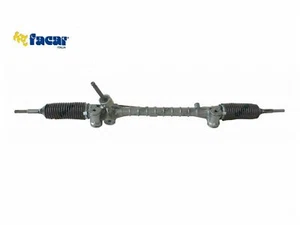 SCATOLA STERZO NUOVA CITROEN C1 PEUGEOT 107 TOYOTA AYGO 400135=455000H010 - Imagen 1 de 1