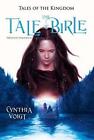 The Tale Of Birle 2 By Cynthia Voigt English Paperback Book