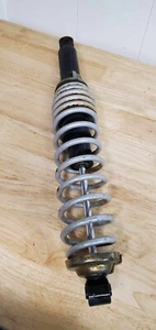 07 Can-Am Outlander 400 4x4 Rear Shock Suspension Bombardier 2003-2007 - Picture 1 of 2