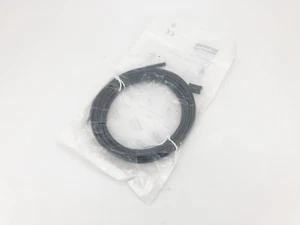 New Parker P8SAGPFDX Position Sensor 10-30VDC 10m Cable - Picture 1 of 4