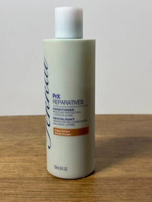 Fekkai PrX Reparatives Conditioner 8 oz Moisture Protection Argan Extract *READ* - Image 1 of 4
