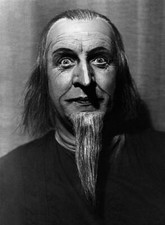 Theodor Scheidl Singer Opera Singer 1931 SINGER MUSIC OLD PHOTO