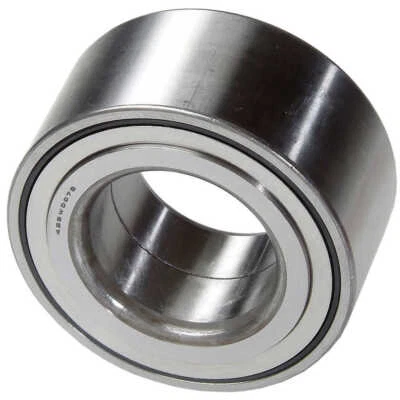 Wheel Bearing National 510050 - Image 1 of 4