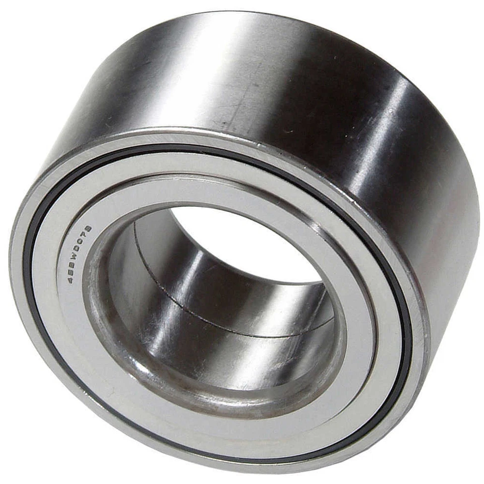 Wheel Bearing National 510050 - Image 1 of 4