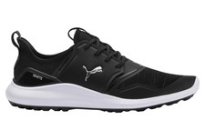 puma wide golf shoes