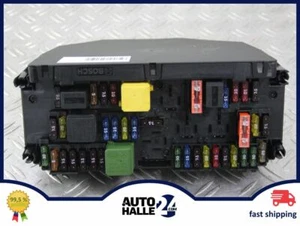 88452 Sicherungskasten SAM Steuergerät vone 2129005912 Mercedes-benz C 200 T - Bild 1 von 4