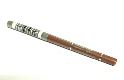 ONE JORDANA EASYLINER FOR LIPS RETRACTABLE PENCIL~COLOR:ROSE BLUSH ~SEALED - Image 1 of 4