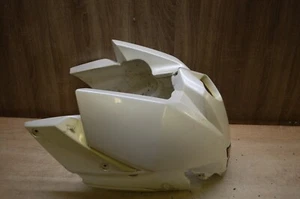 Depósito de combustible/gas/gasolina KTM 990 SMT 62607013000 - Imagen 1 de 11