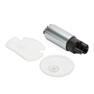 EFI FUEL PUMP FOR CAM-AM MAVERICK X3 TRAIL MAX 270600102 270600108 270600113 - Image 1 of 4