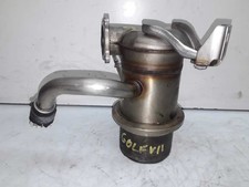 04L131512D réfroidisseur egr pour VOLKSWAGEN PASSAT 2014 1177149