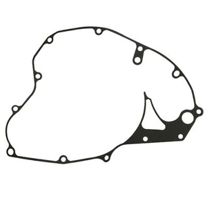 Kupplungsdeckeldichtung innen für Suzuki RMZ 250 2007 - 2015 RJ41A RJ42A RM-Z250 - Bild 1 von 2