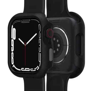 Otterbox Apple Watch Series 9/8/7 41mm Bumper Case - Chodnik - Zdjęcie 1 z 1