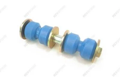 For 1995-2005 Pontiac Sunfire Suspension Stabilizer Bar Link Kit Front 1996 1997 - Image 1 of 4