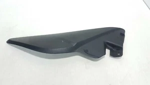 2306604 Volant Recht Triumph Speed Triple 1050 - Bild 1 von 4