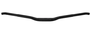 CFR Snowmobile Handlebars, Brett Turcotte Edt. Black Bars, CFR-CD24.83 - Foto 1 di 4