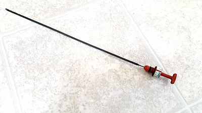 2004-2006 Scion xA transmission fluid oil dip OEM a267 - Image 1 of 3