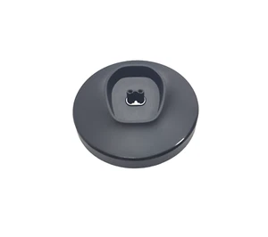 Estación base de carga para Philips OneBlade Pro QP6530 QP6550 QP6650 - Imagen 1 de 3