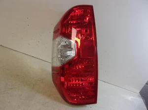 2014 - 2021 Toyota Tundra Driver LH Tail Light OEM - Picture 1 of 7