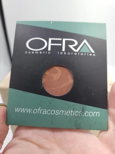 Ofra Cosmetics Blush Rare RENDEZVOUS Refill Pan 0.14oz - Picture 1 of 4