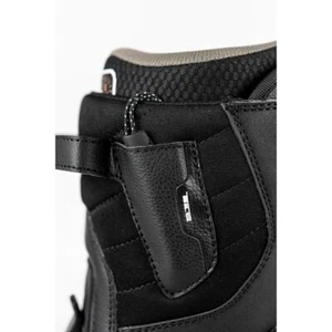 Nitro Cave Step On TLS Snowboard BLACK 7.5 - Bild 1 von 1