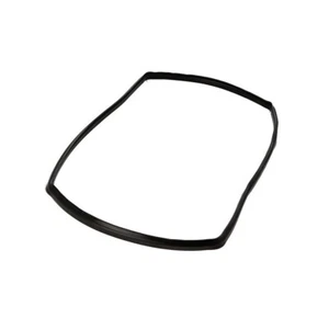 Guarnizione porta forno fornello Hoover HOC706X HOC709/6BX HOC709/6X HOC 709BX HOC 709 X - Foto 1 di 1