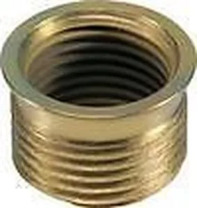 9.5mm Solid Inserts M14x1.25 Spark Plug Thread Repair - Picture 1 of 1