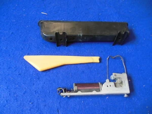 Orig Lucas Trafficator for Parts Model SF34N Bentley MK VI (6) R Type, Rolls - Bild 1 von 7