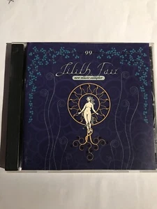 lilith fair- New Music Sampler- Cd  💿 - Picture 1 of 2