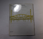 Norman Foster Ser.: Buildings and Projects : 1971-1978 by I. A. N. LAMBOT (1996,