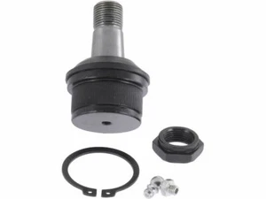 For 1987-1988 Chevrolet V20 Suburban Ball Joint Front Lower API 98967ZM - Picture 1 of 2