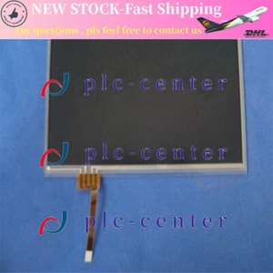 7.0 inch LTA070B052F 800*480 Resolution touch LCD Screen Panel - Picture 1 of 1