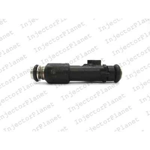 Single Unit OEM Fuel Injector 06-08 Suzuki 15710-85Z10 / GM 96493843 Genuine - Picture 1 of 3