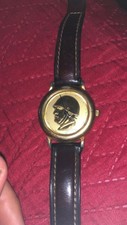 Orologio Mussolini usato in Italia | vedi tutte i 34 prezzi!