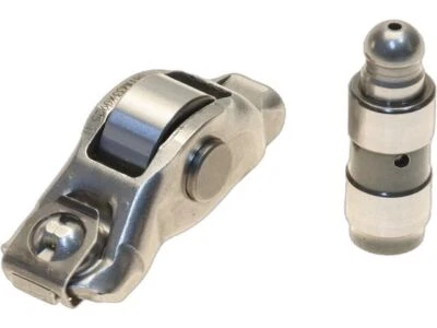 Brazo basculante Mopar 15237FFPT 2017 2018 2019 2020 para Jeep Grand Cherokee 2016-2023 Foto 1 de 2