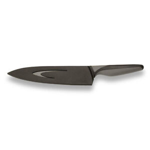 4 Stücke Küchenmesser Klingenschutz Abdeckung Fit Messer 3 5 7 8 Zoll Klinge  P3
