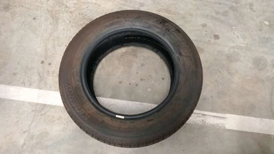 07/2019 to 12/2025 Hyundai QX Venue - Hankook Tyre 185/65R15 88H - Image 1 of 3