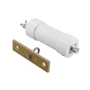 1: 9 Balun 200W krótka - antena 50 Ohm do 200 Ohm konwersja impedancji8973 - Zdjęcie 1 z 7