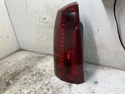 Luz trasera izquierda del conductor para 05-07 STS 1260386 Foto 1 de 4
