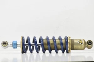 Mono Posteriore Ammortizzatore Originale Yamaha TTE 600 97 4GVF2210118H - Foto 1 di 6