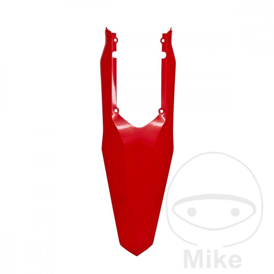 Polisport - Photo 1/1